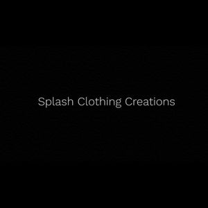 Meet your Posher, Lanaya